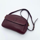 Cartier Shoulder Bags