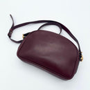 Cartier Shoulder Bags