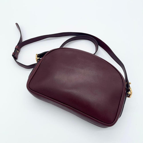 Cartier Shoulder Bags