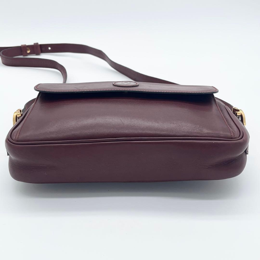 Cartier Shoulder Bags