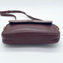 Cartier Shoulder Bags