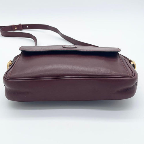Cartier Shoulder Bags