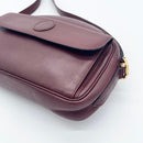 Cartier Shoulder Bags