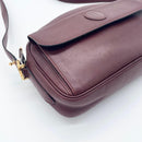 Cartier Shoulder Bags