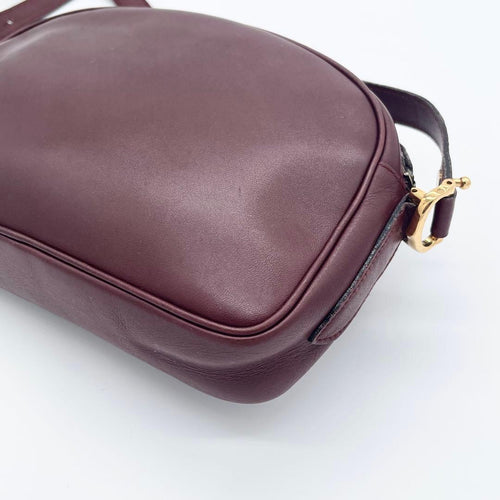Cartier Shoulder Bags