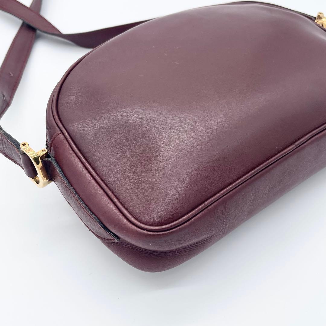 Cartier Shoulder Bags