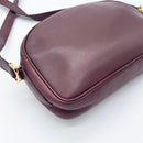 Cartier Shoulder Bags