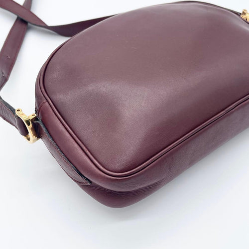 Cartier Shoulder Bags