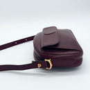 Cartier Shoulder Bags