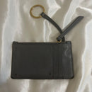 Fendi Card Cases