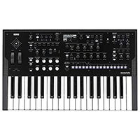 Others Korg /Wavestate
