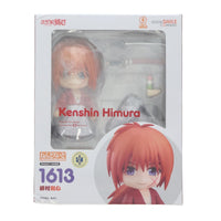 Good Smile Company Others 1613