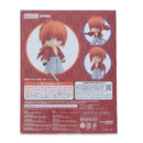 Good Smile Company Others 1613