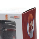 Good Smile Company Others 1613