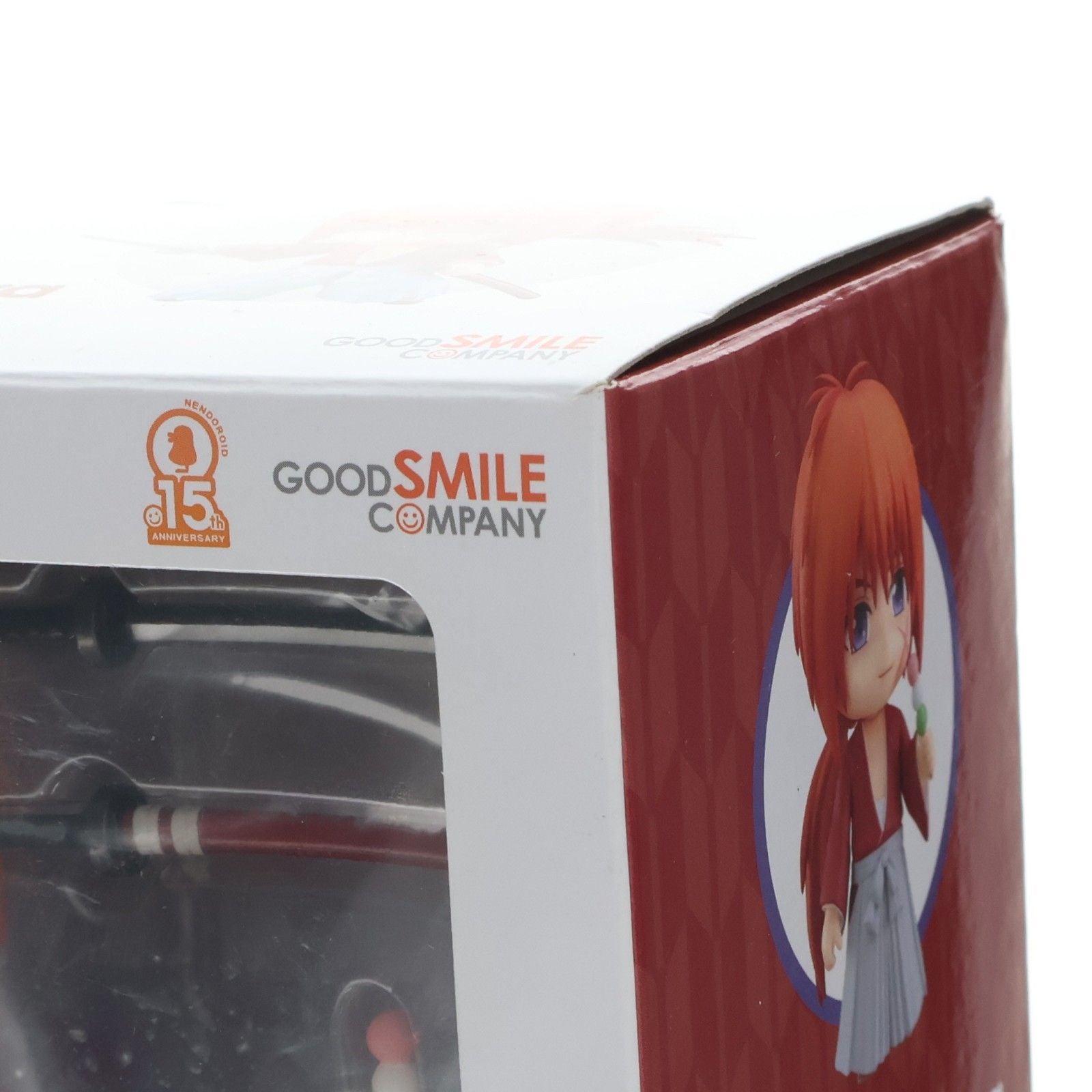 Good Smile Company Others 1613