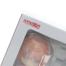 Good Smile Company Others 1613
