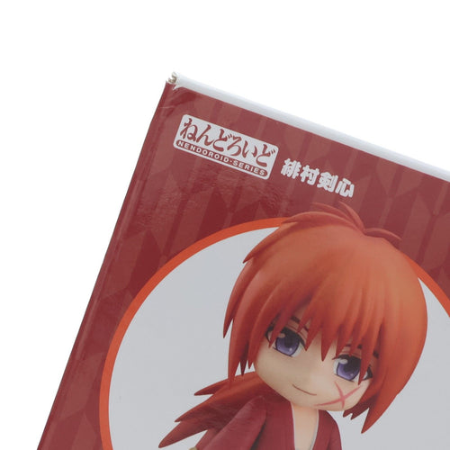 Good Smile Company Others 1613