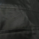 Others Tao Comme Des Garcons 25Aw Tp-S002-051 Vinyl Tiered Skirt M
