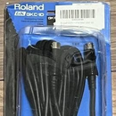 Roland Others Gk Gkc-10