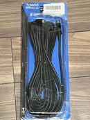 Roland Others Gk Gkc-10