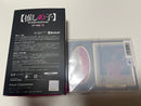 Others Onkyo Cp-Tws01A