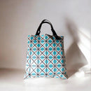 Baobao Isseymiyake Tote Bags A4