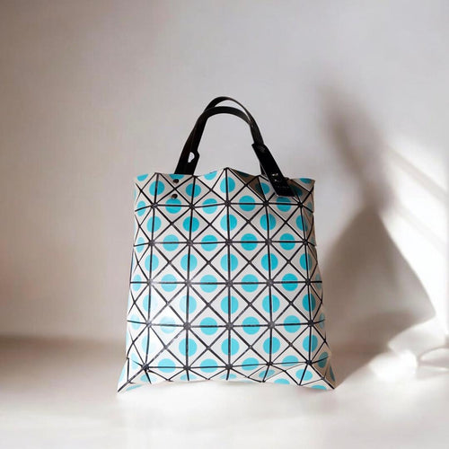Baobao Isseymiyake Tote Bags A4