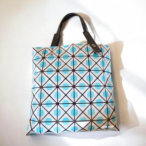 Baobao Isseymiyake Tote Bags A4