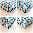 Baobao Isseymiyake Tote Bags A4