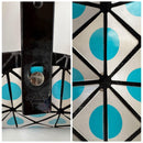 Baobao Isseymiyake Tote Bags A4