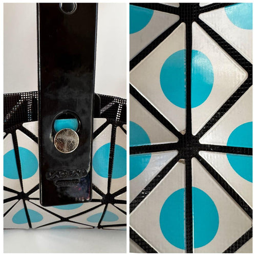 Baobao Isseymiyake Tote Bags A4