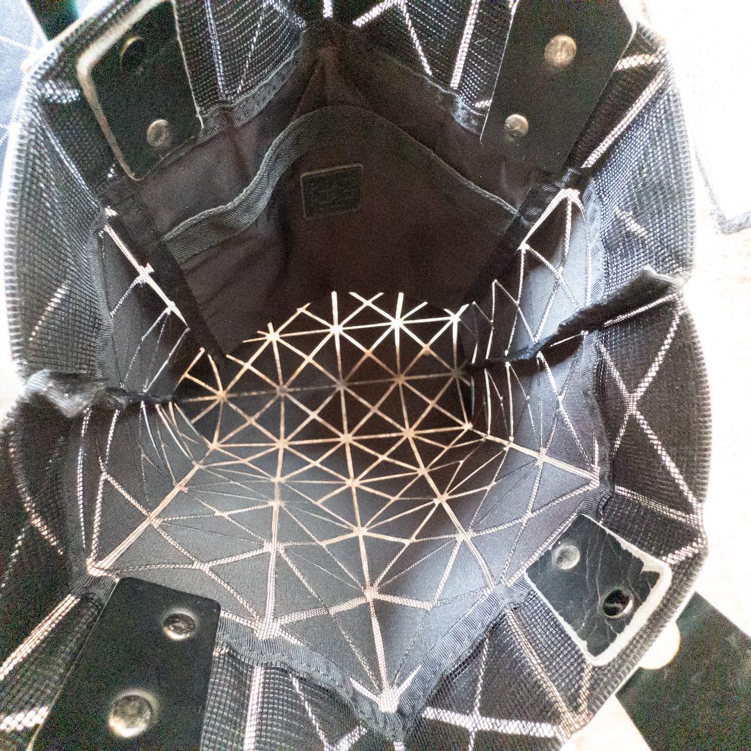 Baobao Isseymiyake Tote Bags A4
