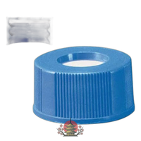 Others Ptfe 100 A5395-09B