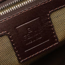 Fendi Tote Bag Used B