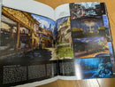 Game Capture Book Uncharted2