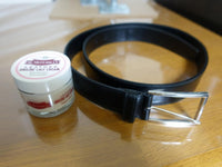Prada Belts 85-95