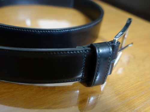 Prada Belts 85-95