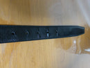 Prada Belts 85-95