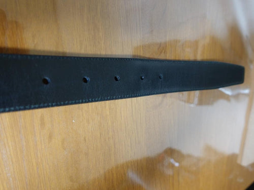 Prada Belts 85-95