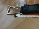 Prada Belts 85-95