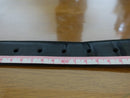 Prada Belts 85-95