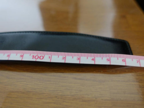 Prada Belts 85-95