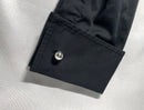Tiffany Cufflinks 3D Sv925