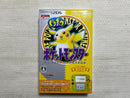Nintendo 3Ds Consoles (2Ds)