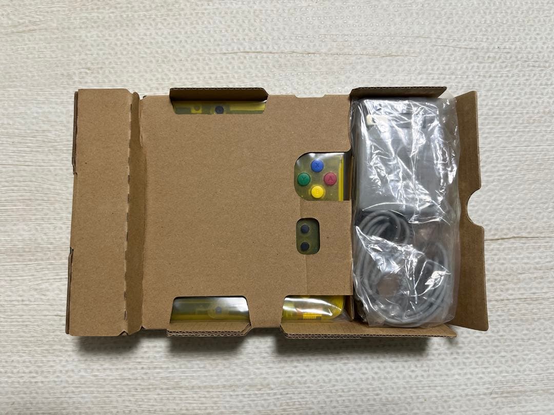 Nintendo 3Ds Consoles (2Ds)
