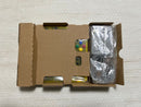 Nintendo 3Ds Consoles (2Ds)