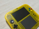 Nintendo 3Ds Consoles (2Ds)