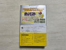Nintendo 3Ds Consoles (2Ds)