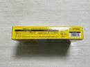 Nintendo 3Ds Consoles (2Ds)