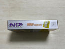 Nintendo 3Ds Consoles (2Ds)